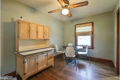 287 College Avenue, Chambersburg, PA 17201 - Photo 8