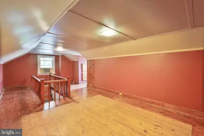 287 College Avenue, Chambersburg, PA 17201 - Photo 18