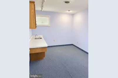 1977 Market Square Boulevard #4, Waynesboro, PA 17268 - Photo 14