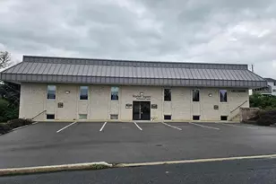 1977 Market Square Blvd, Waynesboro, PA 17268 - Photo 1