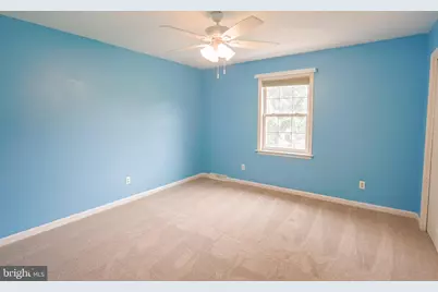 534 Carma Drive, Shippensburg, PA 17257 - Photo 30