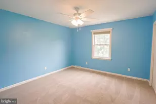 534 Carma Dr, Shippensburg, PA 17257 - Photo 30