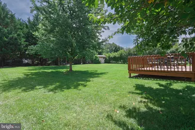 534 Carma Drive, Shippensburg, PA 17257 - Photo 44