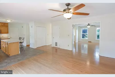 534 Carma Drive, Shippensburg, PA 17257 - Photo 12