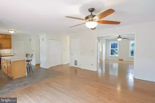 534 Carma Dr, Shippensburg, PA 17257 - Photo 12