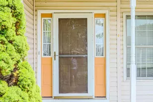 534 Carma Dr, Shippensburg, PA 17257 - Photo 6
