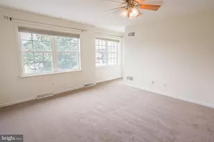 534 Carma Dr, Shippensburg, PA 17257 - Photo 22