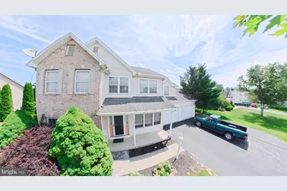 534 Carma Drive, Shippensburg, PA 17257 - Photo 46