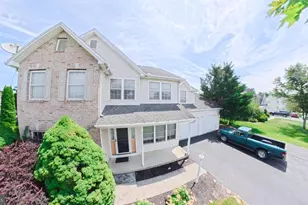 534 Carma Dr, Shippensburg, PA 17257 - Photo 46