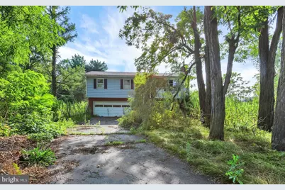 1254 Kennedy Court, Chambersburg, PA 17202 - Photo 22