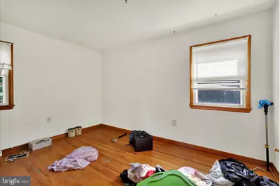 1254 Kennedy Court, Chambersburg, PA 17202 - Photo 10