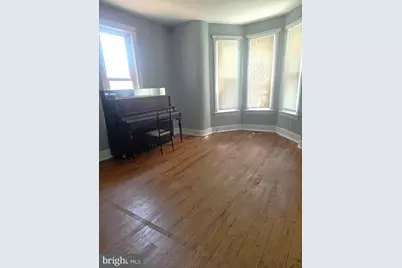 29 E Second Street, Waynesboro, PA 17268 - Photo 8