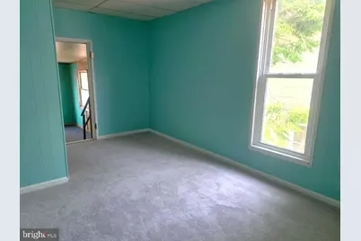 29 E Second Street, Waynesboro, PA 17268 - Photo 26