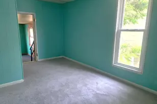 29 E 2nd St, Waynesboro, PA 17268 - Photo 26