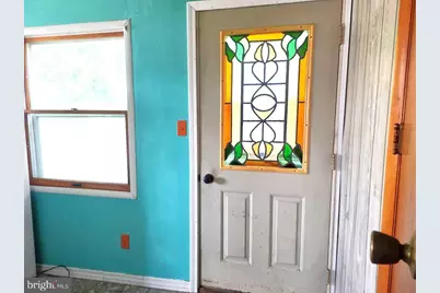29 E Second Street, Waynesboro, PA 17268 - Photo 18