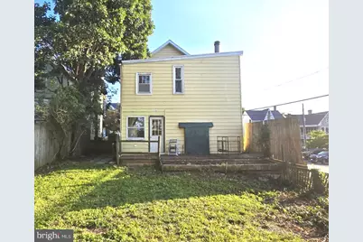 29 E Second Street, Waynesboro, PA 17268 - Photo 44