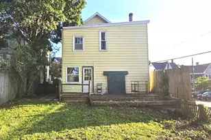 29 E 2nd St, Waynesboro, PA 17268 - Photo 44