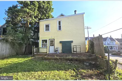 29 E Second Street, Waynesboro, PA 17268 - Photo 46