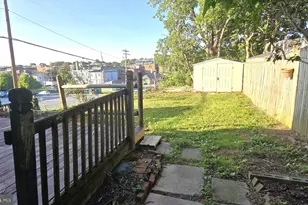 29 E 2nd St, Waynesboro, PA 17268 - Photo 42