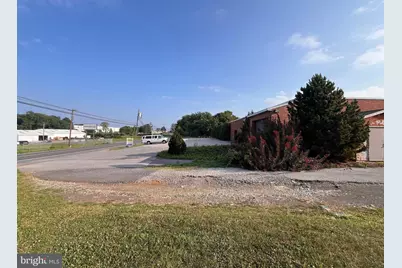 2170 Wayne Road, Chambersburg, PA 17202 - Photo 8