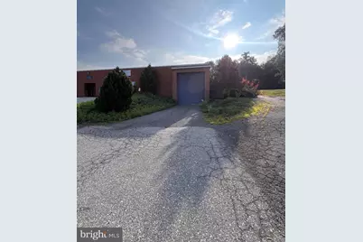 2170 Wayne Road, Chambersburg, PA 17202 - Photo 6