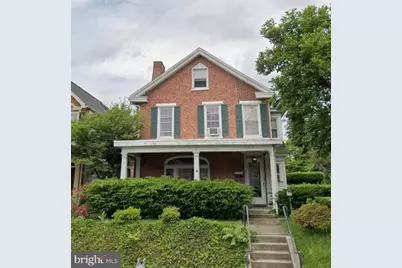 332-336 Lincoln Way East, Chambersburg, PA 17201 - Photo 2