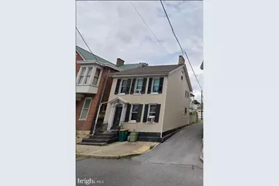 332-336 Lincoln Way East, Chambersburg, PA 17201 - Photo 6