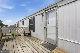 15673 Young Rd, Greencastle, PA 17225 - Photo 22