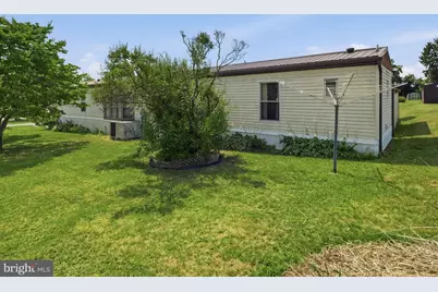 1024 Warm Spring Road #19, Chambersburg, PA 17202 - Photo 28