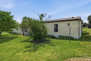 1024 Warm Spring Rd, Chambersburg, PA 17202 - Photo 28