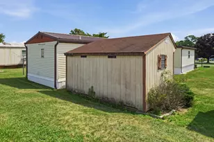 1024 Warm Spring Rd, Chambersburg, PA 17202 - Photo 26