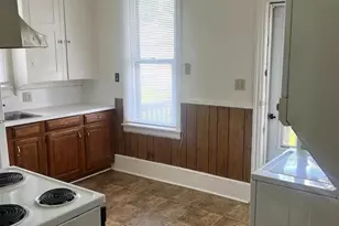 21 Cumberland Ave, Shippensburg, PA 17257 - Photo 8