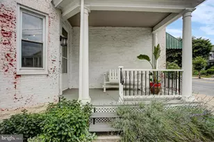 244 W Main St, Waynesboro, PA 17268 - Photo 4