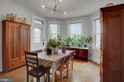 244 W Main Street, Waynesboro, PA 17268 - Photo 6