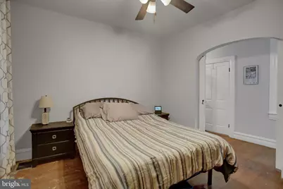 244 W Main Street, Waynesboro, PA 17268 - Photo 24