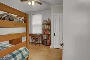 244 W Main St, Waynesboro, PA 17268 - Photo 20