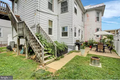 244 W Main Street, Waynesboro, PA 17268 - Photo 4