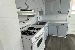 762 Broad St, Chambersburg, PA 17201 - Photo 4