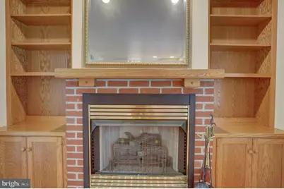 6819 Fairway Drive E, Fayetteville, PA 17222 - Photo 22