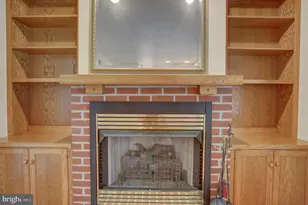 6819 Fairway Dr E, Fayetteville, PA 17222 - Photo 22