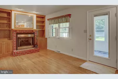 6819 Fairway Drive E, Fayetteville, PA 17222 - Photo 20