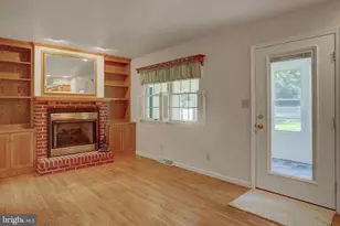 6819 Fairway Dr E, Fayetteville, PA 17222 - Photo 20