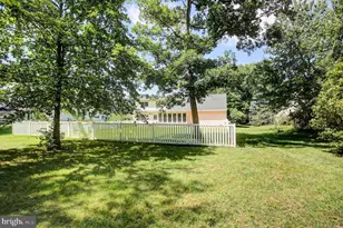 6819 Fairway Dr E, Fayetteville, PA 17222 - Photo 38