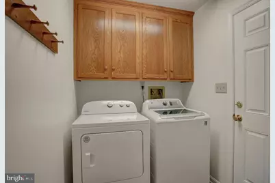 6819 Fairway Drive E, Fayetteville, PA 17222 - Photo 24