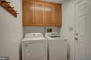 6819 Fairway Dr E, Fayetteville, PA 17222 - Photo 24
