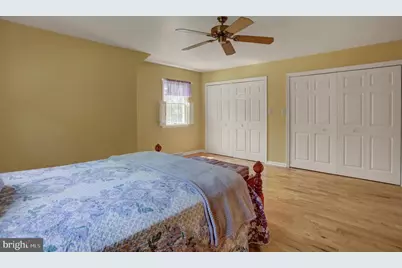6819 Fairway Drive E, Fayetteville, PA 17222 - Photo 34