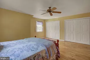 6819 Fairway Dr E, Fayetteville, PA 17222 - Photo 34