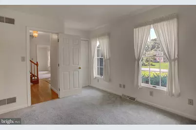 6819 Fairway Drive E, Fayetteville, PA 17222 - Photo 10