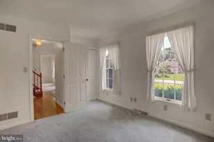 6819 Fairway Dr E, Fayetteville, PA 17222 - Photo 10