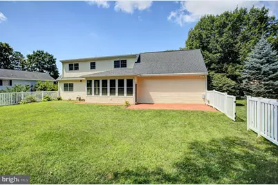 6819 Fairway Drive E, Fayetteville, PA 17222 - Photo 40